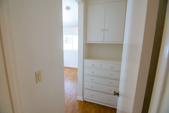 Building Photo - Charming 3-Bedroom Home for Lease in College West, San Diego