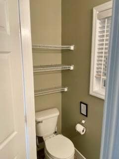 Building Photo - 3260 Cohen Hill Rd