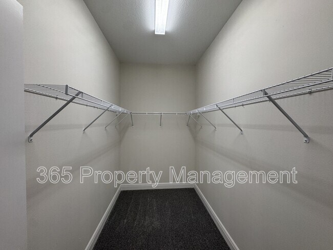 Building Photo - 1608 Alliance Ave
