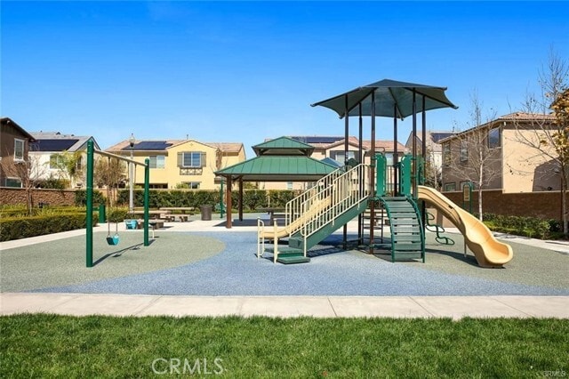 Building Photo - 6989 Larochelle Wy