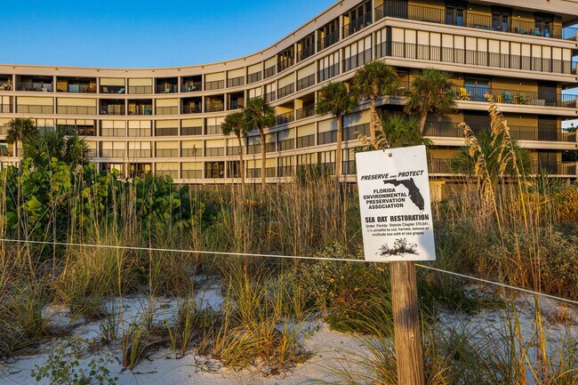 Building Photo - 4450 Gulf Blvd