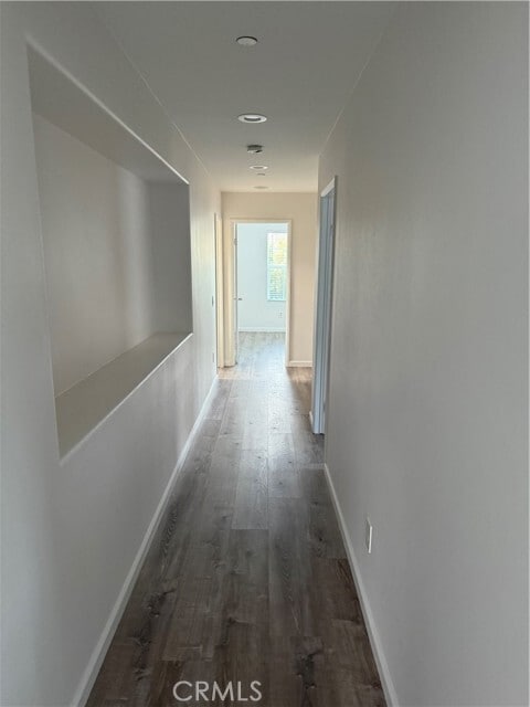 Building Photo - 26015 Reed Way