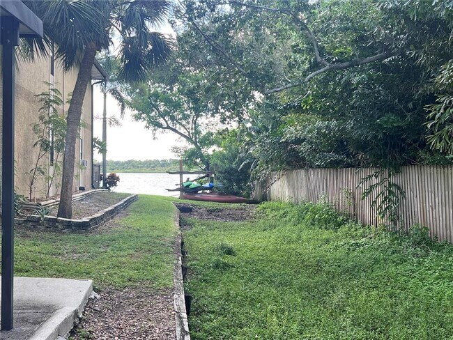 Building Photo - 10177 Sailwinds Blvd S