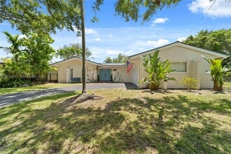 Building Photo - 8380 SW 186th St