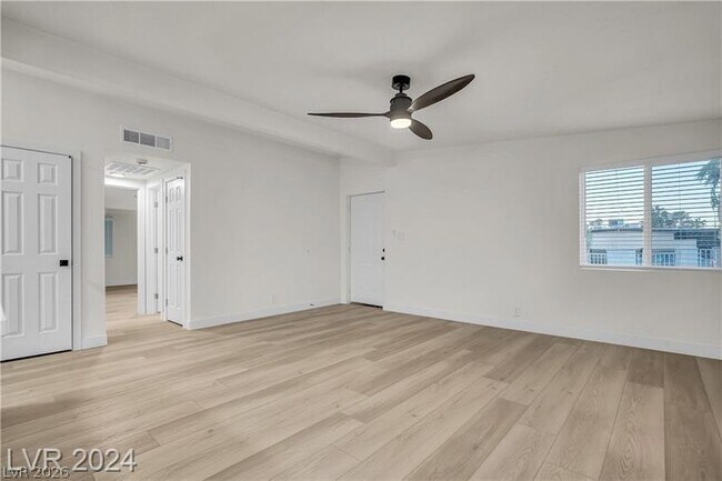 Building Photo - 1660 Capistrano Ave