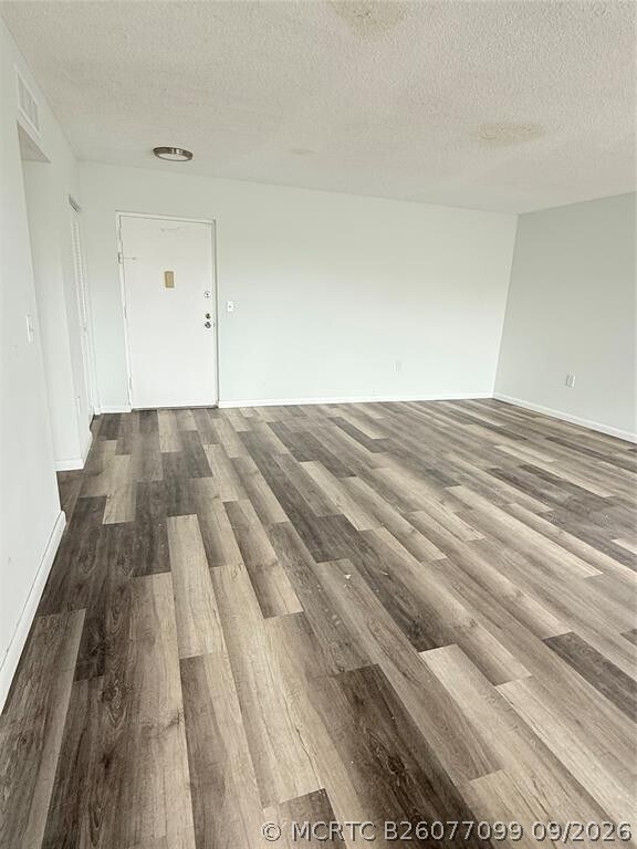 Building Photo - 2501 NW 41st Ave