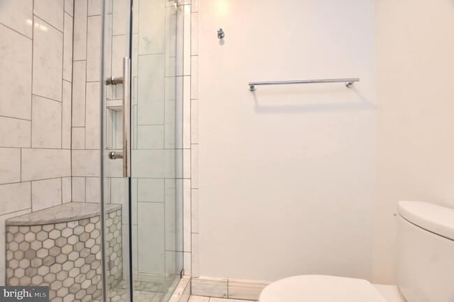 Building Photo - 7733 Trevino Ln