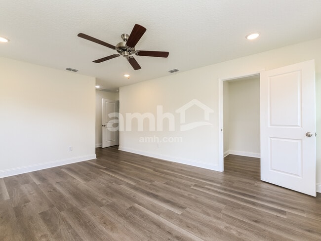 Building Photo - 96938 Blackrock Cv Wy