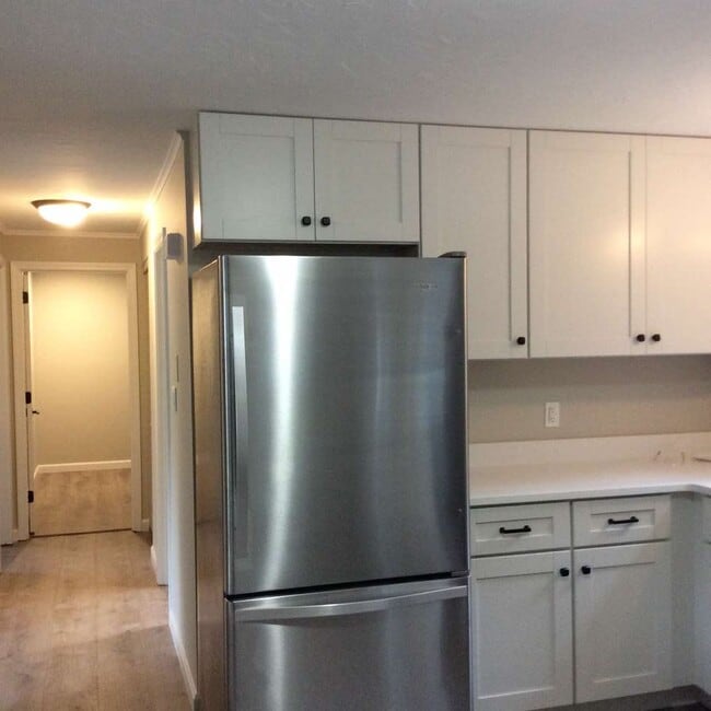 Building Photo - Adorable 2 Bedroom in Moultonborough
