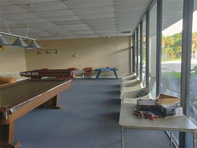 Building Photo - 3801 Environ Blvd