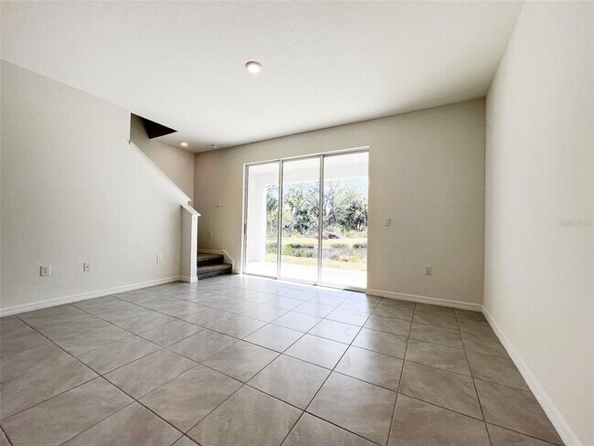 Building Photo - 8756 Milestone Dr