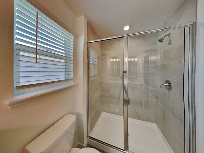 Building Photo - 2165 Windward Cay Ln