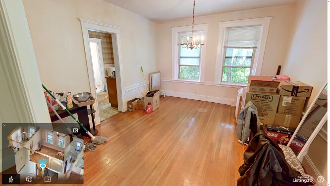 Building Photo - 86 Maple St