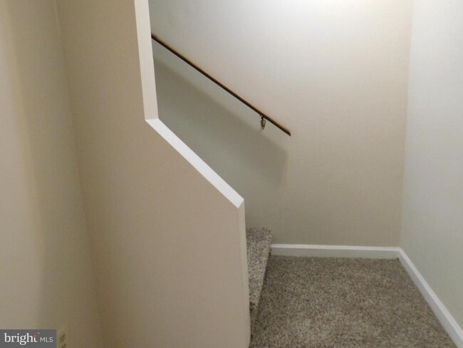 Building Photo - 106 Astoria Ct