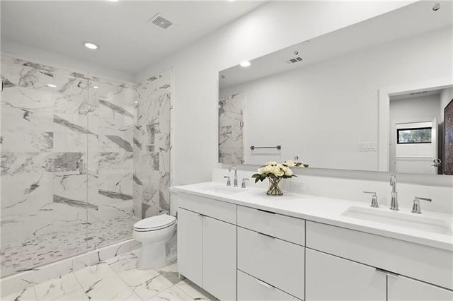 Building Photo - 2707 Kimsey Dr