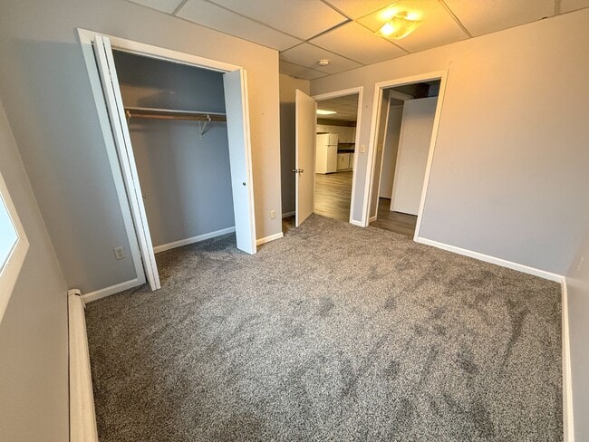 Building Photo - 111 S 12th St