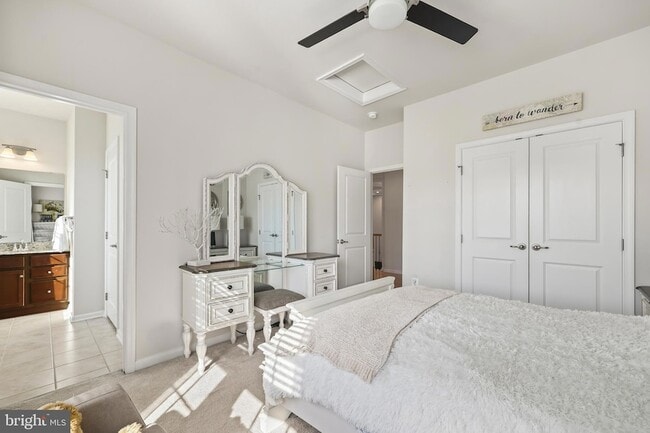 Building Photo - 76 Penns Charter Ln