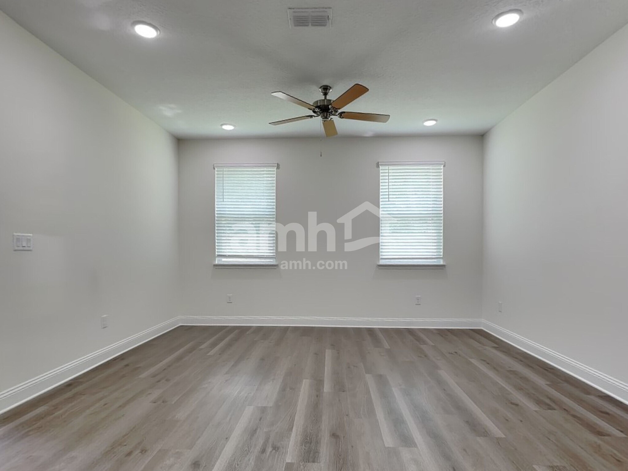 Building Photo - 12620 Durbans Pt Pl