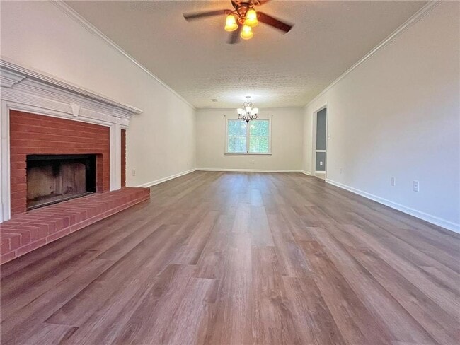 Building Photo - 3060 Oak Meadow Dr