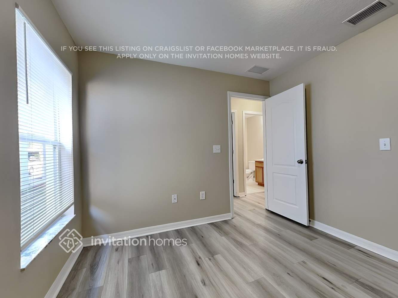 Building Photo - 15404 Peach Stone Pl