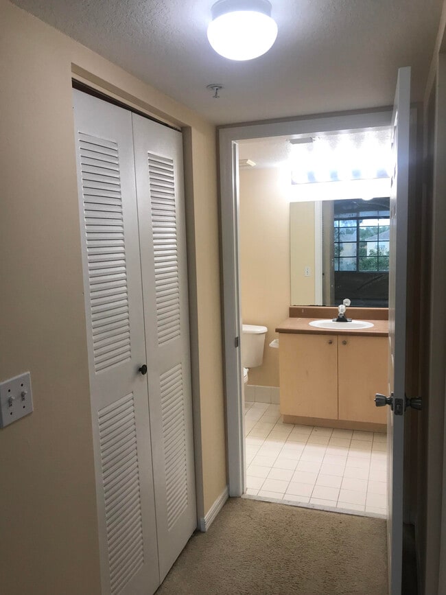 Building Photo - 4180 San Marino Blvd