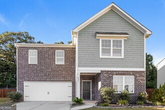 Building Photo - 4261 Kendrick Cir