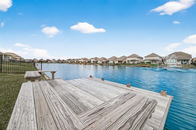 Building Photo - 24814 Scarlatti Cantata Dr