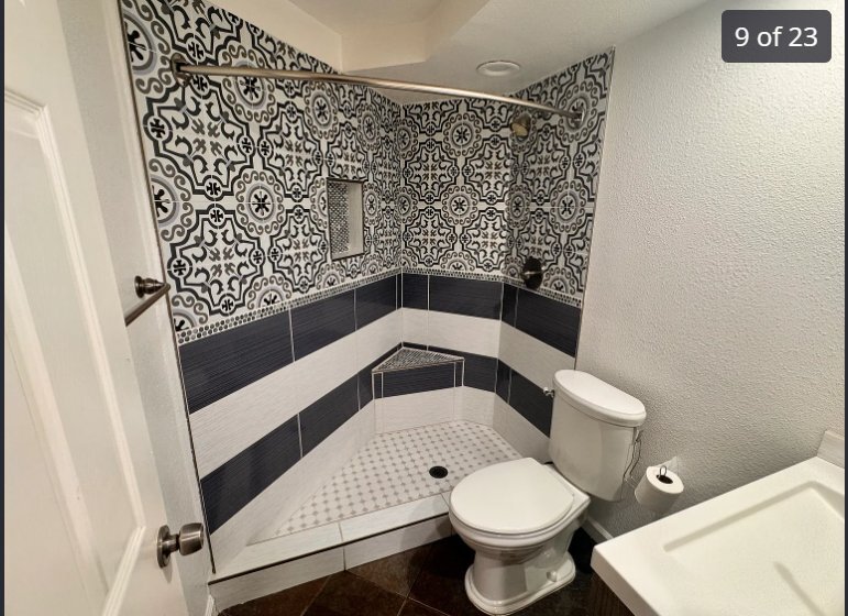 Building Photo - 3370 Braemar Ln