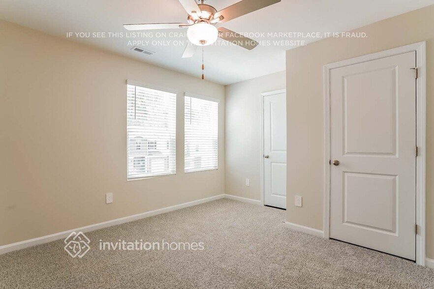 Building Photo - 945 Greenville Wy