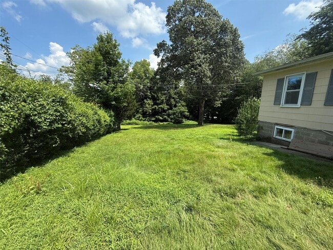 Building Photo - 1793 Horton Rd