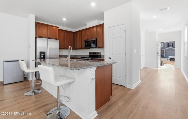 Building Photo - 7662 Merchants Way