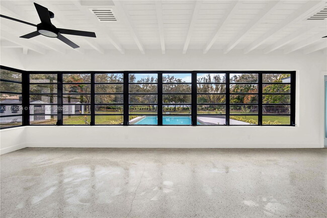 Building Photo - 9790 SW 136th St