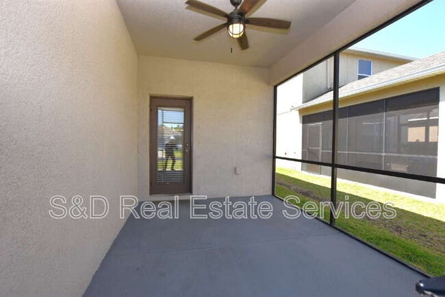 Building Photo - 1525 Acadia Harbor Pl
