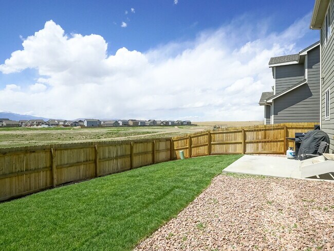 Building Photo - Discover your new home in this beautifully...