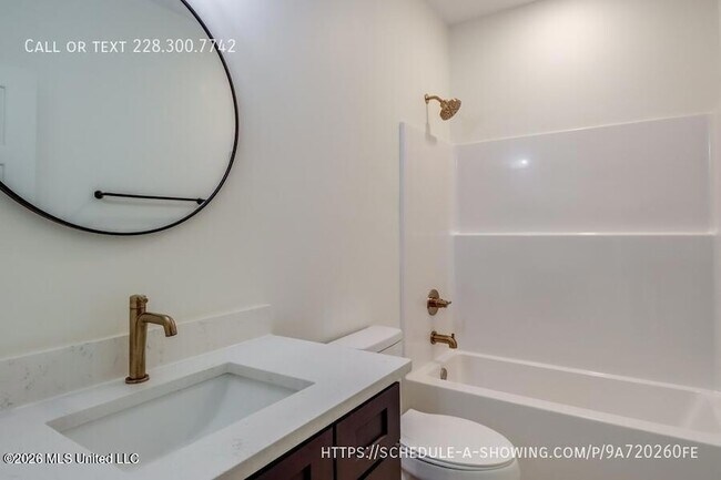 Building Photo - 13770 Wildflower Ln