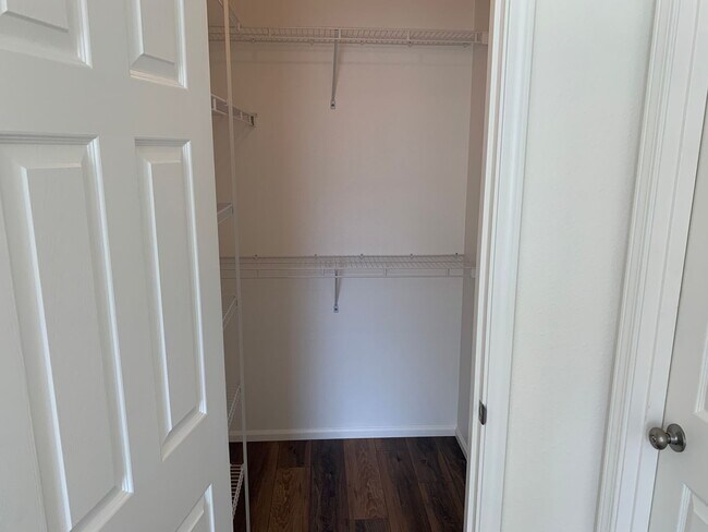 Building Photo - Newly updated 3-bedroom, 2-bathroom duplex...