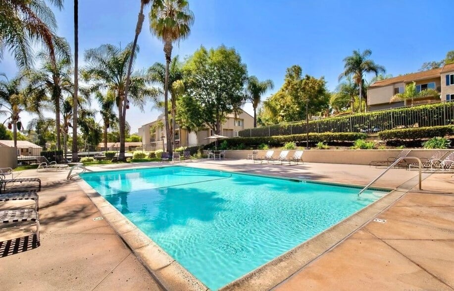 Building Photo - 2362 Hosp Way