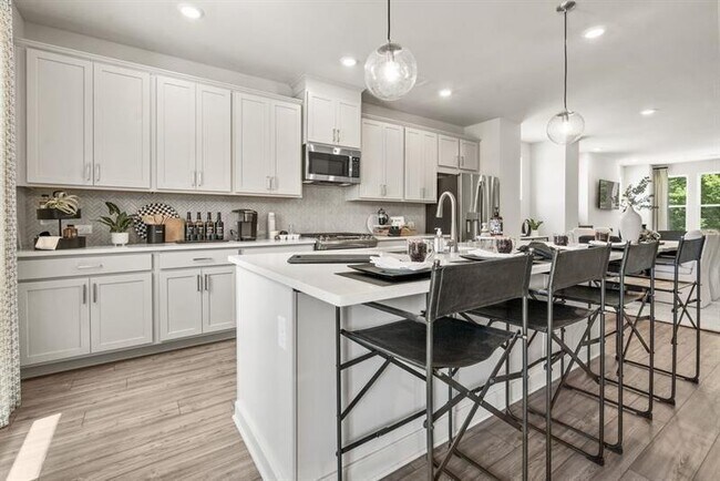 Building Photo - 339 Sammon Wy