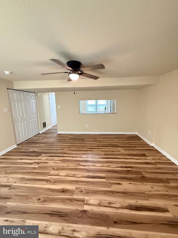 Building Photo - 3444 Brookville Ln