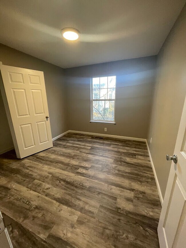 Building Photo - 1754 Ocoee St