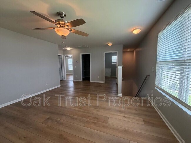Building Photo - 701 Greymohr Ln