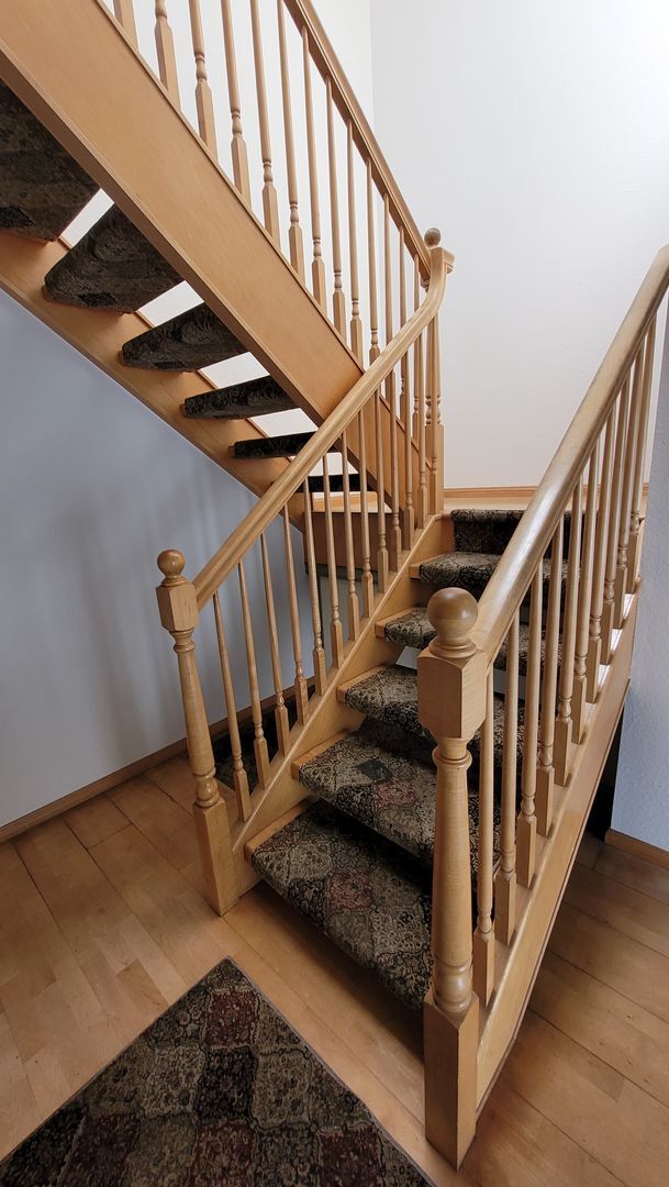 Building Photo - Friars Village - close to USD and Fashion Valley