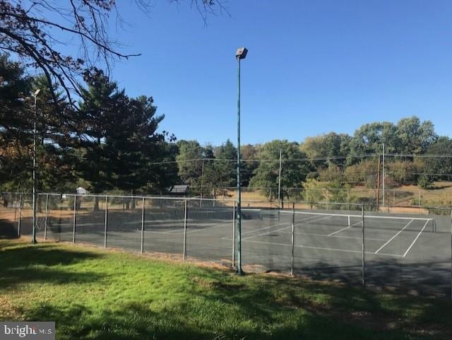 Building Photo - 5915 85th Ave