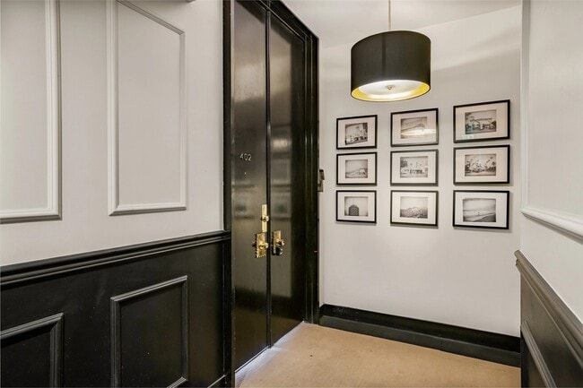 Building Photo - 409 Palm