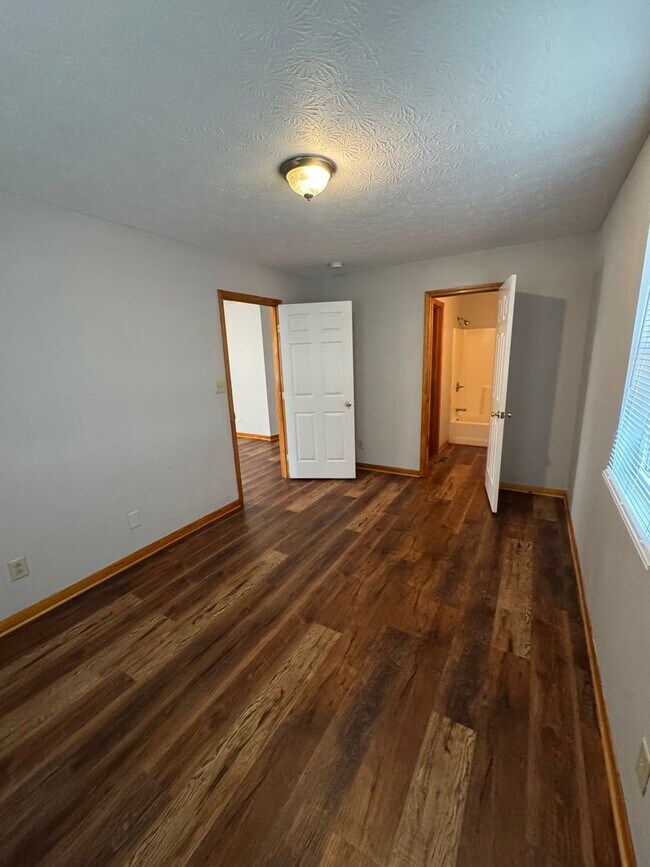 Building Photo - Perry Twp - 3 bedroom home