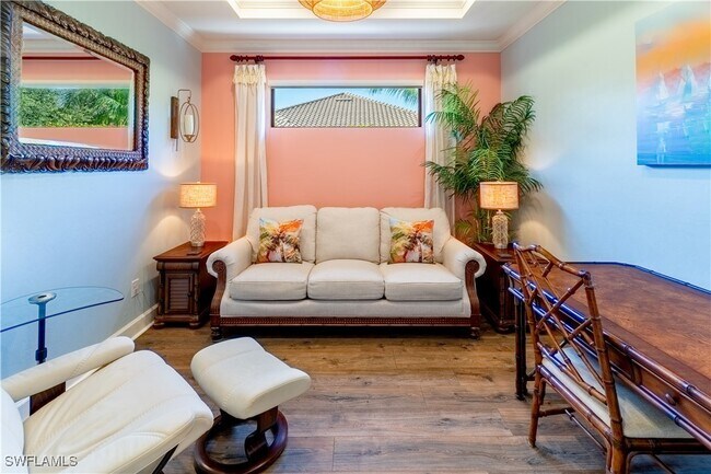 Building Photo - 3280 Miyagi Ln