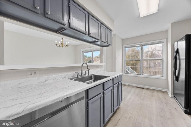 Building Photo - 11428 Brundidge Terrace