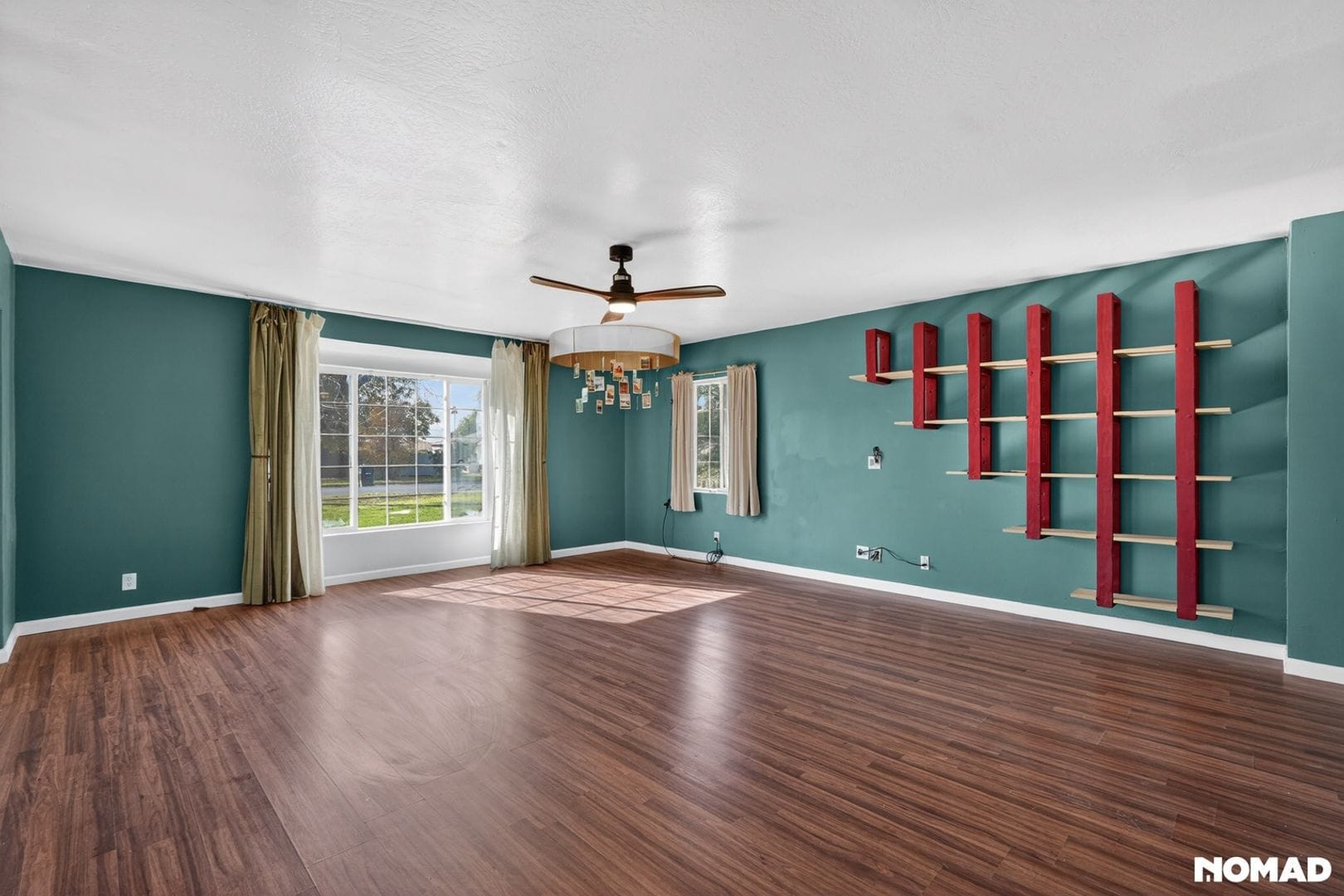 Building Photo - 1700 W Elm St