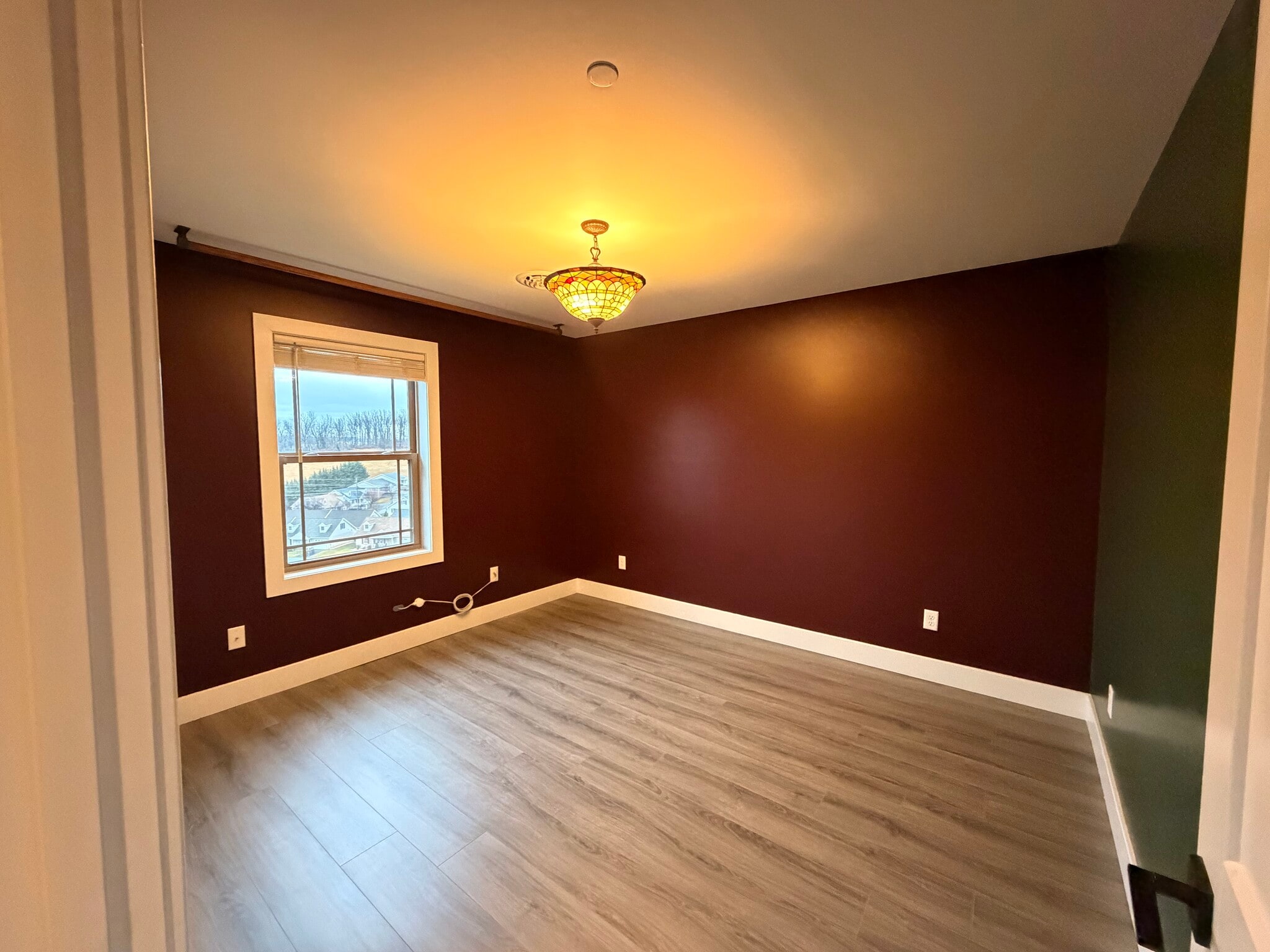 Building Photo - 746 Golden Spring Dr