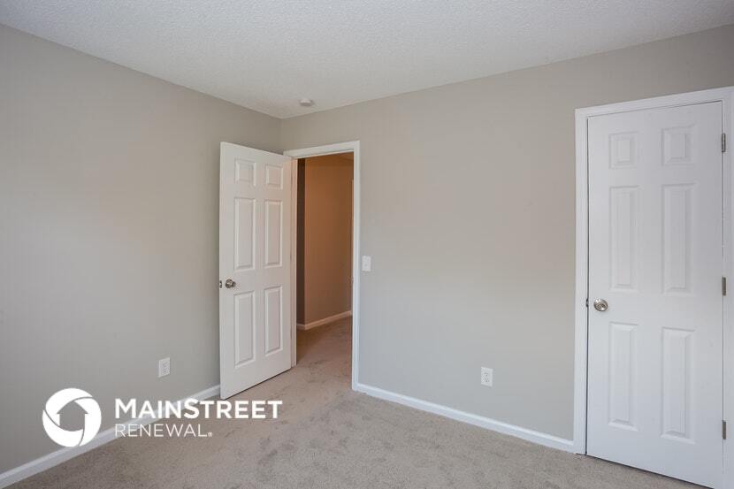 Building Photo - 11326 Clayford Ridge